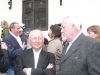 2009_02_OskarParty (19)